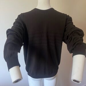 Boss by Hugo Boss Men's Crewneck Sweater